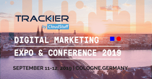 DMEXCO, TES & Mobile Growth Summit