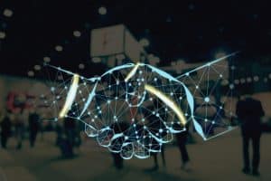 affiliate marketing events