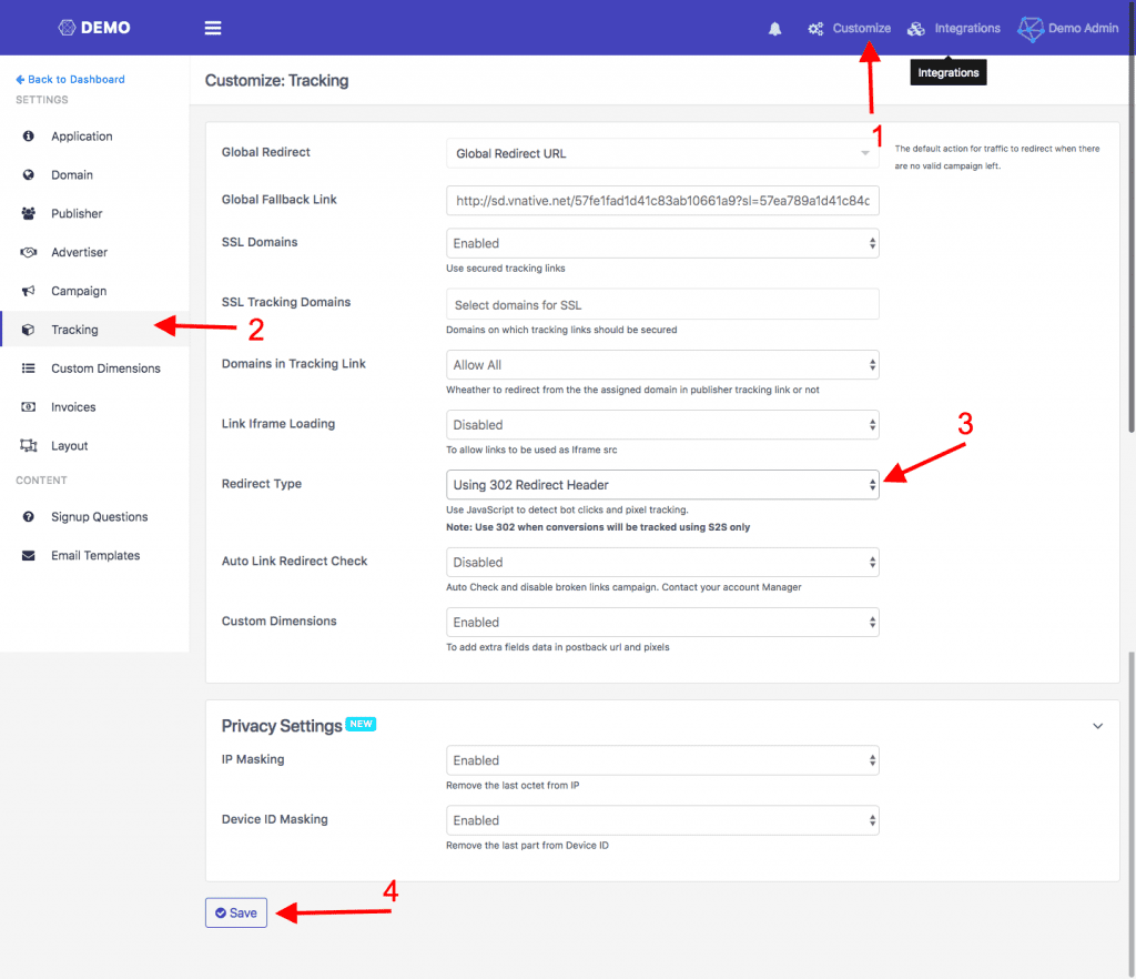 302-redirect-1024x882