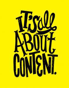 8510620738_c138fbdf5a_o-234x300