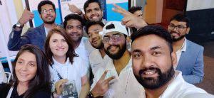 IMG-20191205-WA0021-300x138