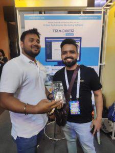 IMG-20191205-WA0040-225x300