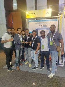 IMG-20191205-WA0081-225x300