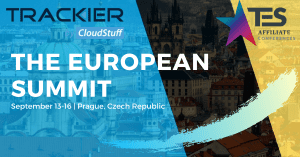 The-European-Summit-1-300x157