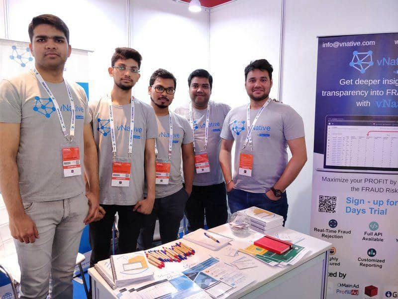 adtech2018_1170a466212e24c14963862407dbc723_800