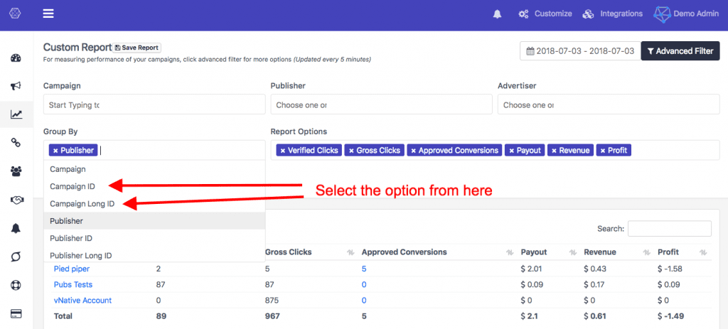 campaign_id-1024x463