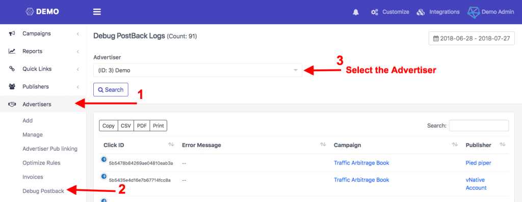 debug-postback-1024x398