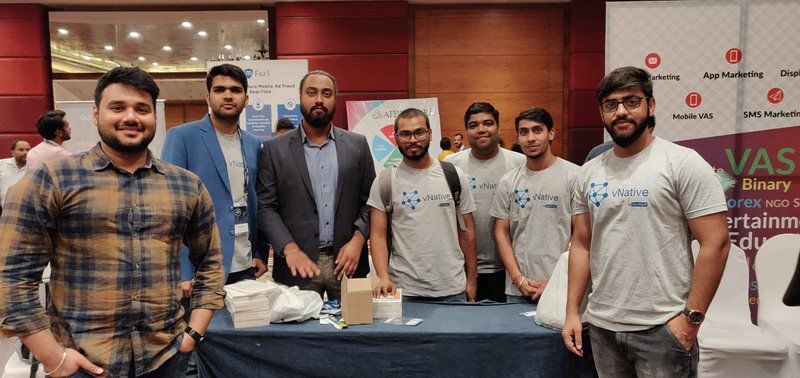 ias2019_1d5a9b1013b84b5a2b91ab5c22ff567b_800