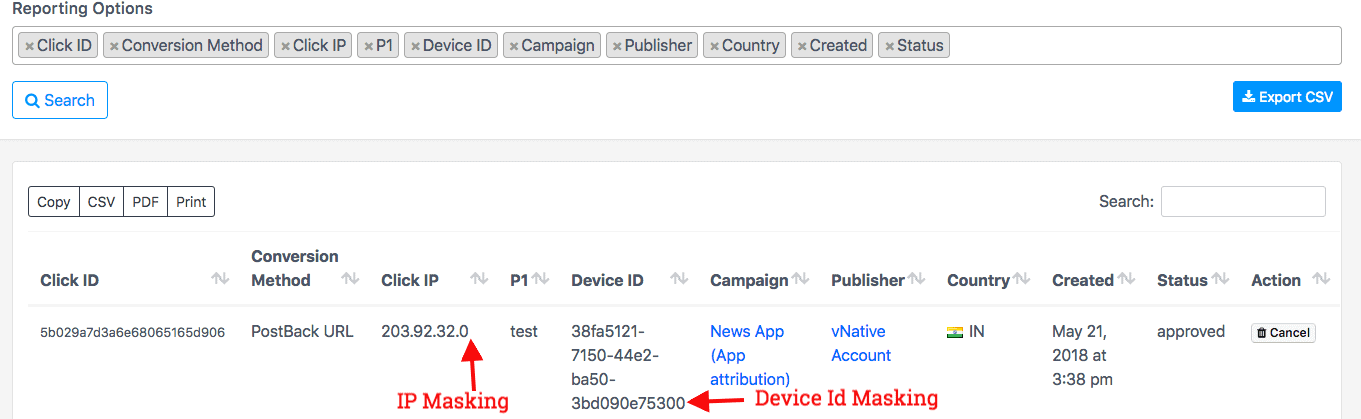 ip-masking-in-vnative