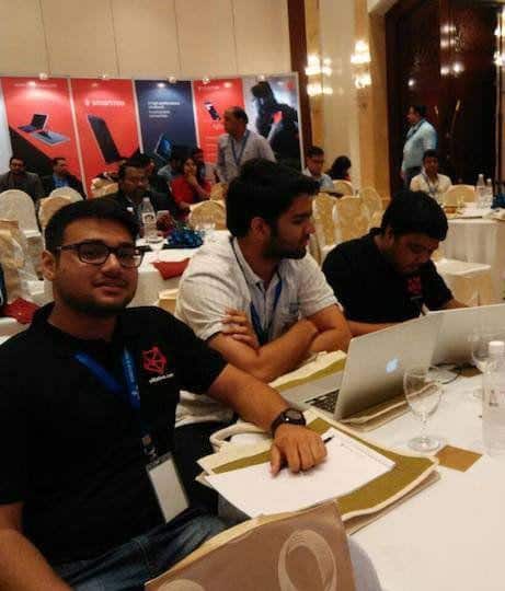 la-shangrila_61b7ab8cf786c518baa4ab31ffc63439_800