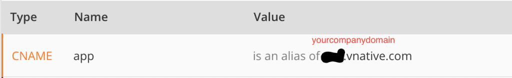 whitelabel-record-1024x156