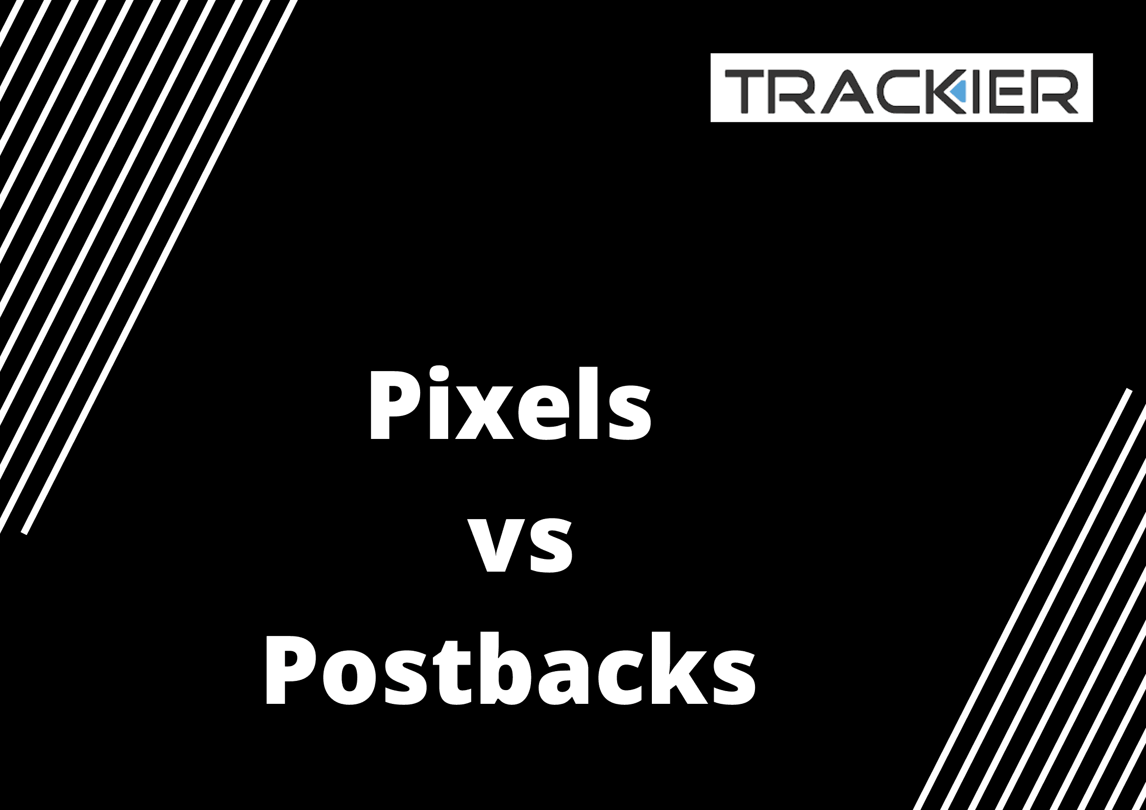 Performance marketing