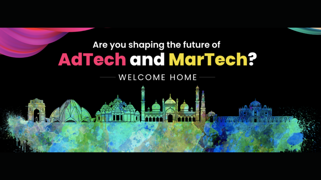 AdTech Delhi