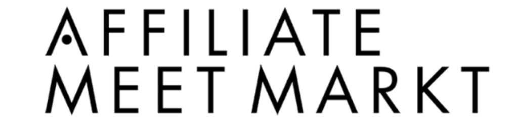 Affiliate Meet Market, Berlin