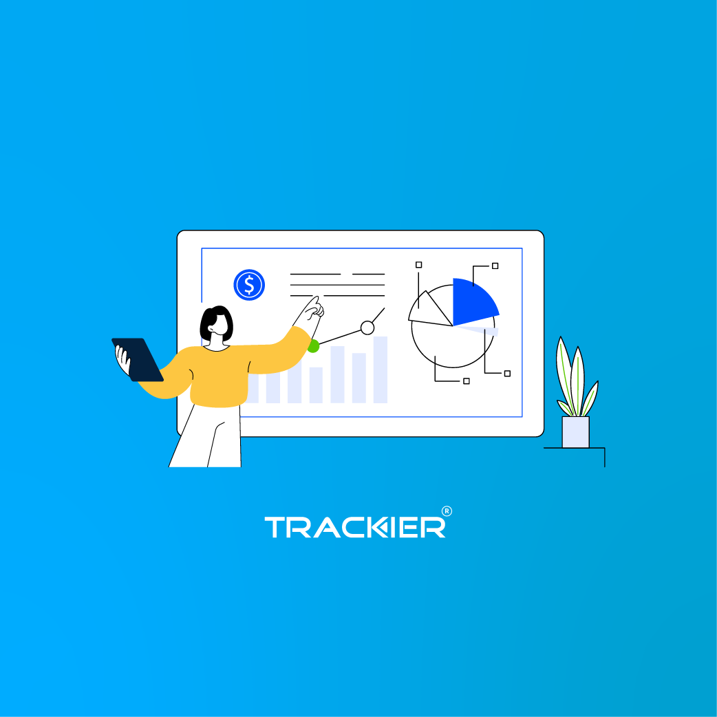 Digital Marketing Strategies That Will Boost Your eCommerce Business