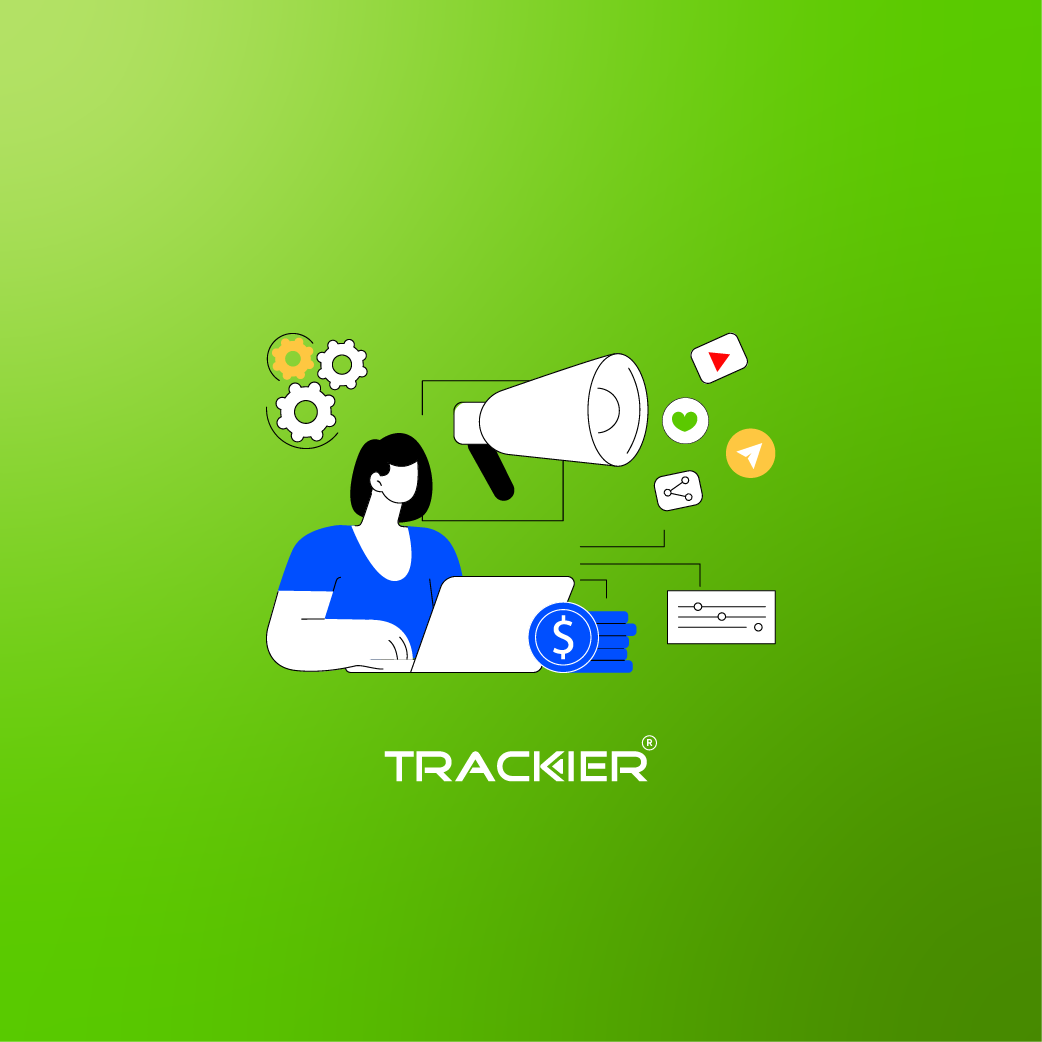 Drive Performance & Boost Sales With Influencer Marketing