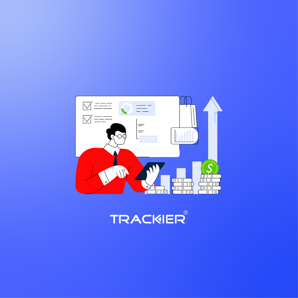 Learn Moving To Successful Outcomes With Outcome Based Marketing