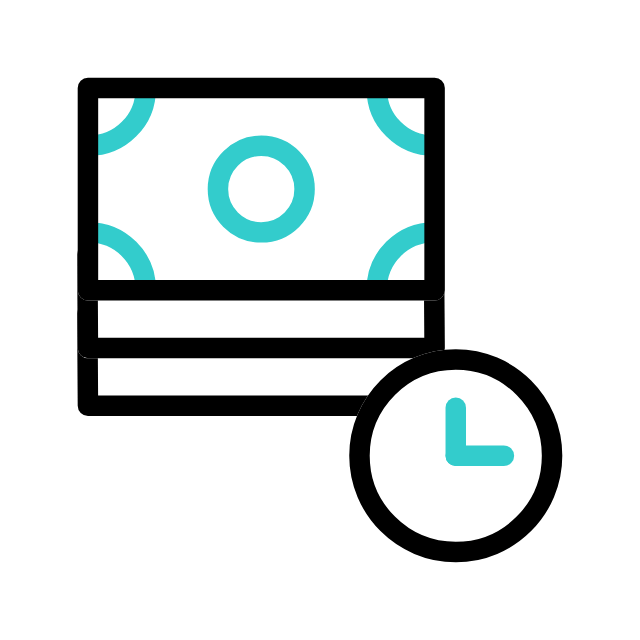Assisted Payment Processing