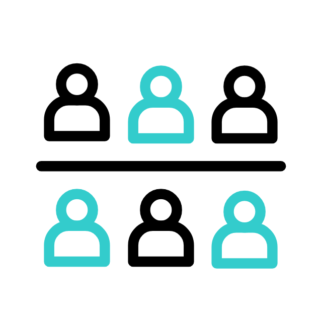 Customer Tracking