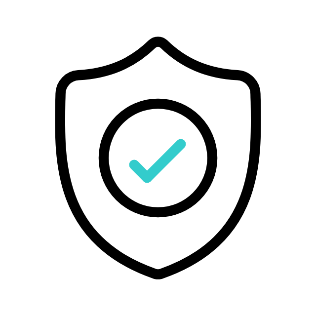 Fraud Shields