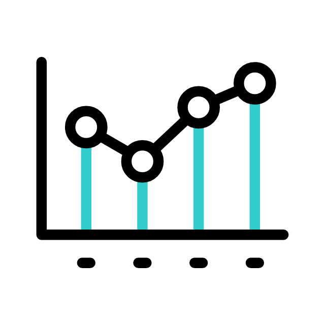 Marketing Analytics