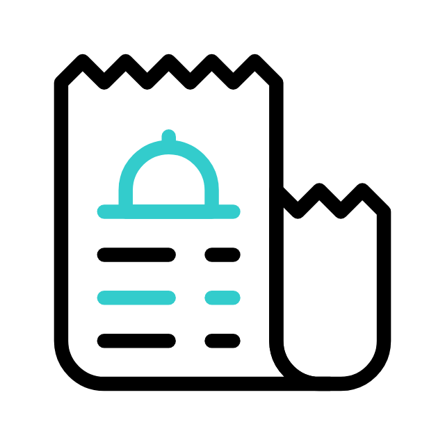 Payouts Commissions Automation