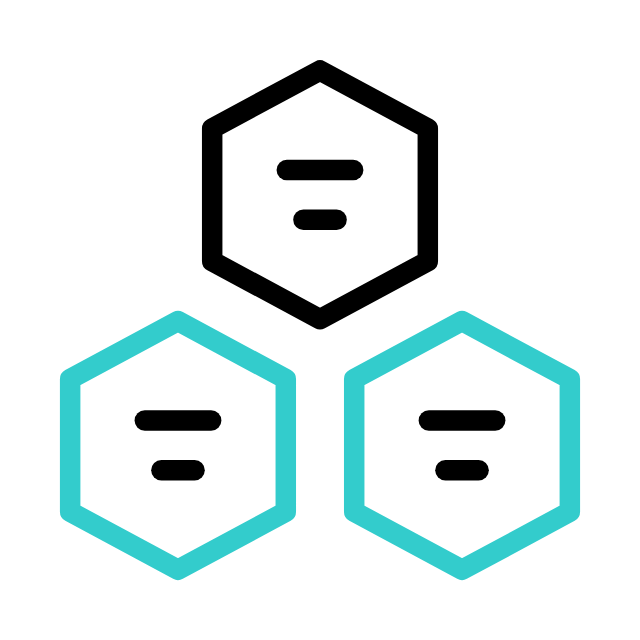 Smart Integrations