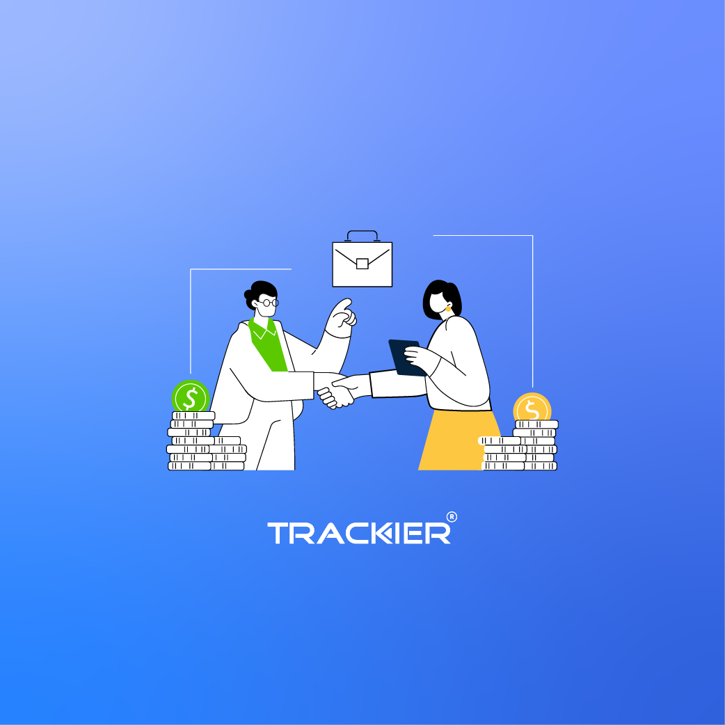 Partnership Marketing 2022- The Ultimate Guide for Marketers