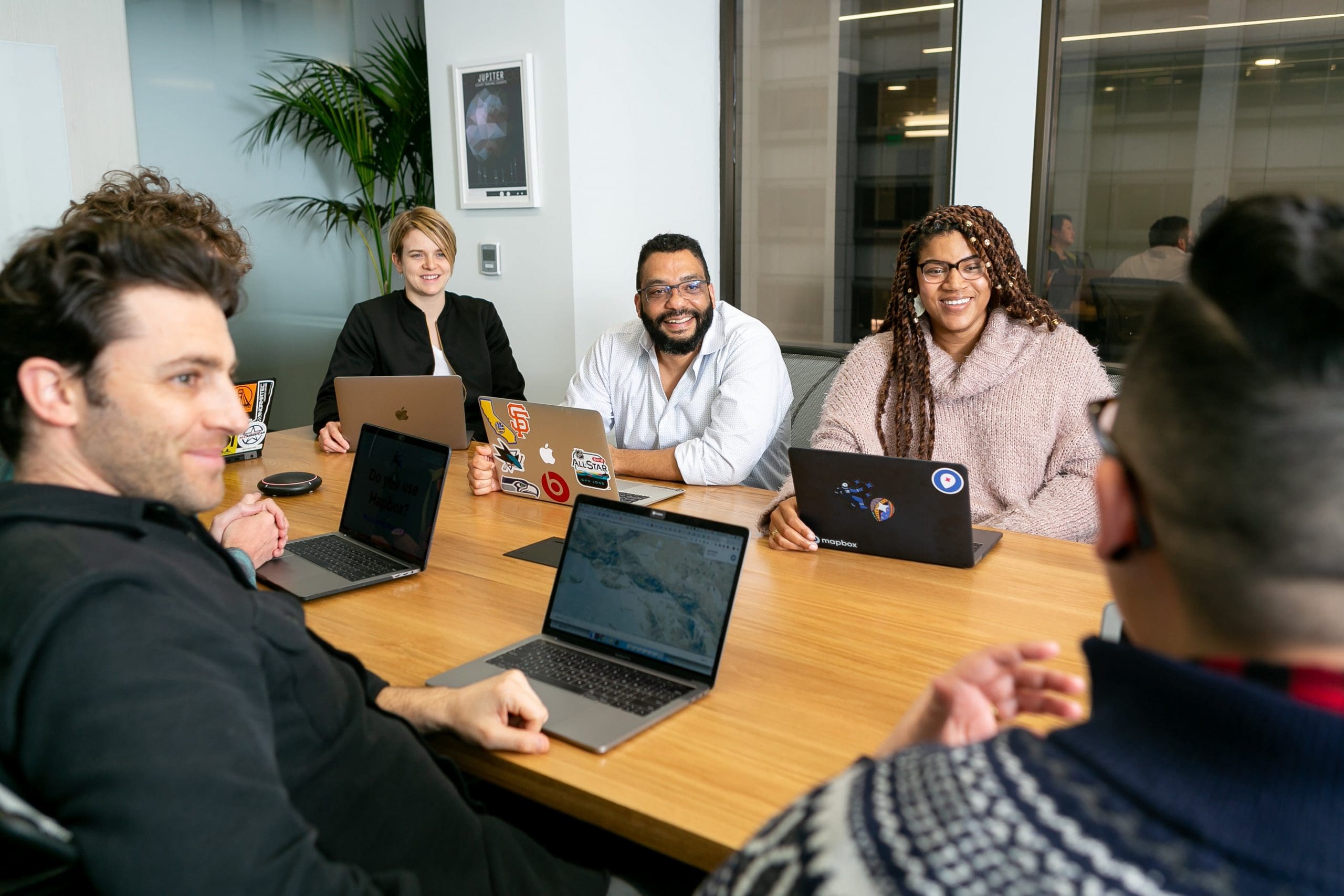 Office Image