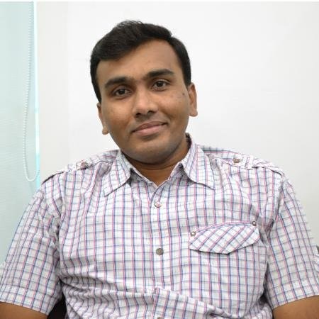 BHanu.jpeg