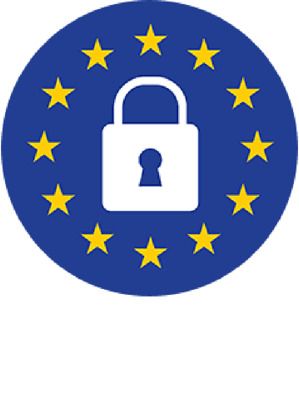 GDPR