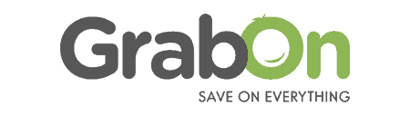 GrabOn_-_Official_Logo.png
