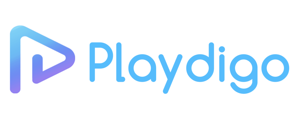Playdigo.png