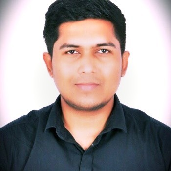 Satyabrata-parida.jpeg