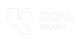 CCPA
