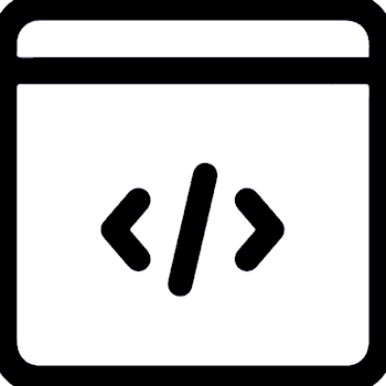 checker-apigif