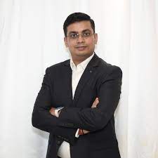 Client Avtar