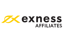 exnessLogo