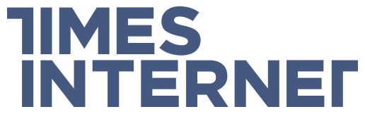 Times Internet