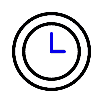 redirect-timegif