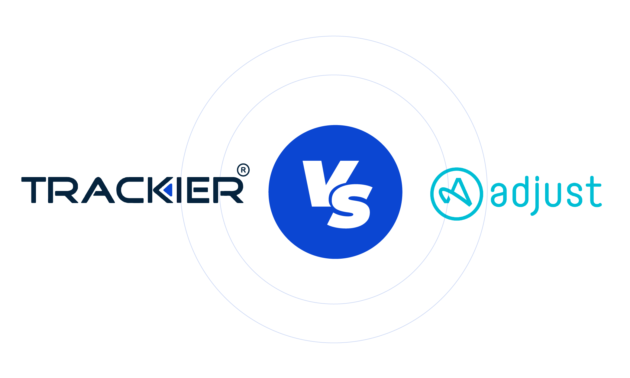 trackier-vs-adjustpng