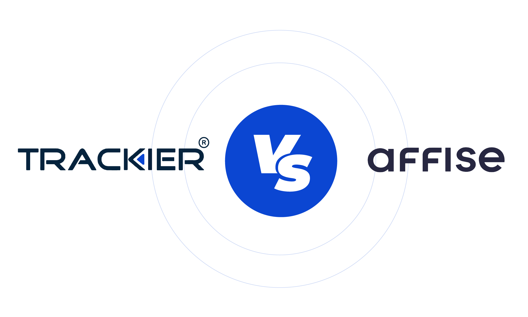 trackier-vs-affisepng