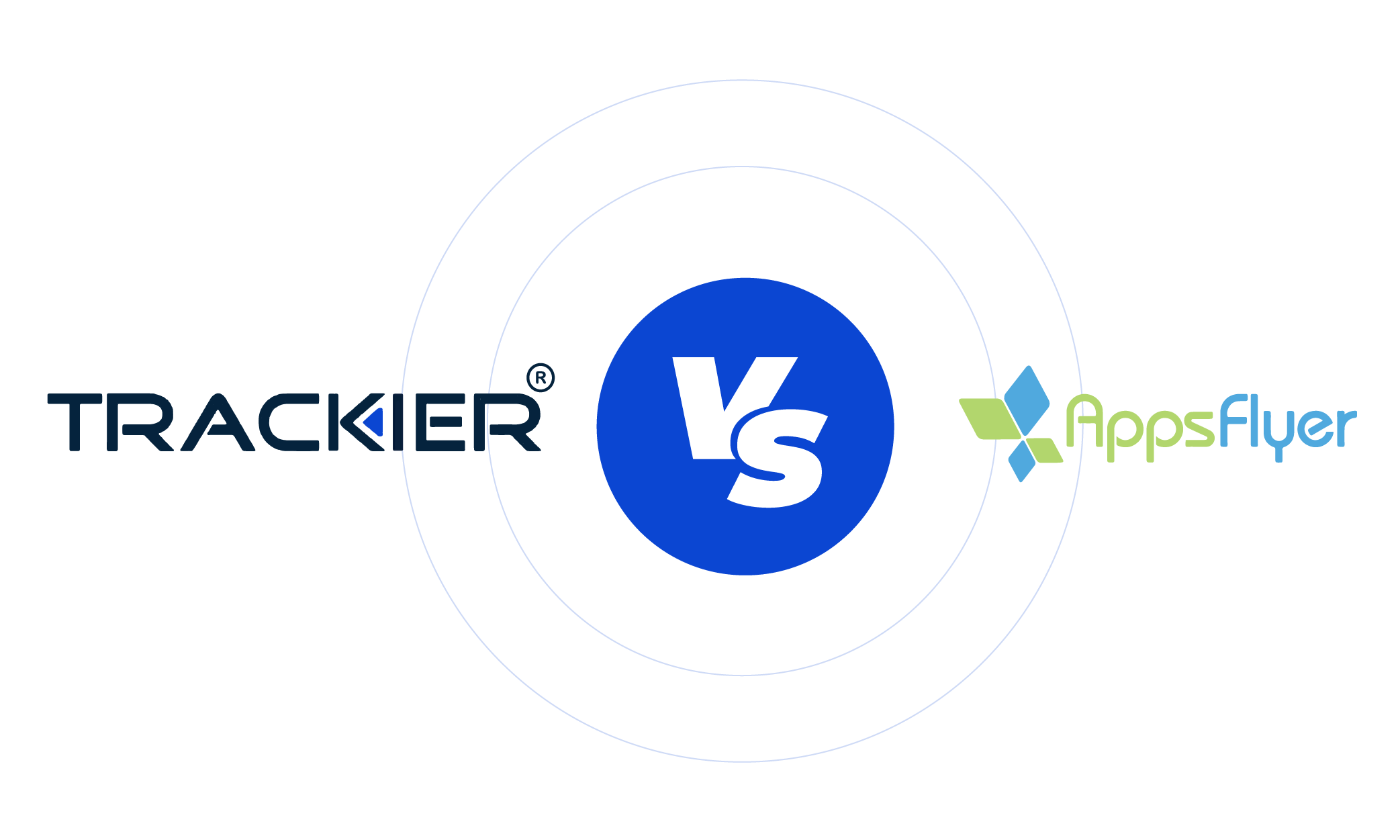 trackier-vs-appsflyerpng