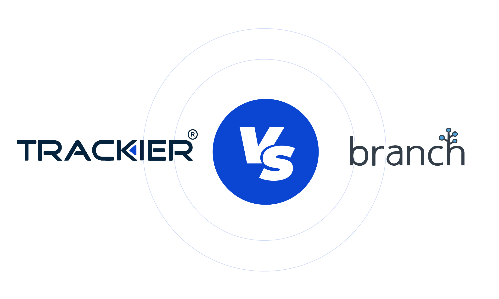trackier-vs-branchpng