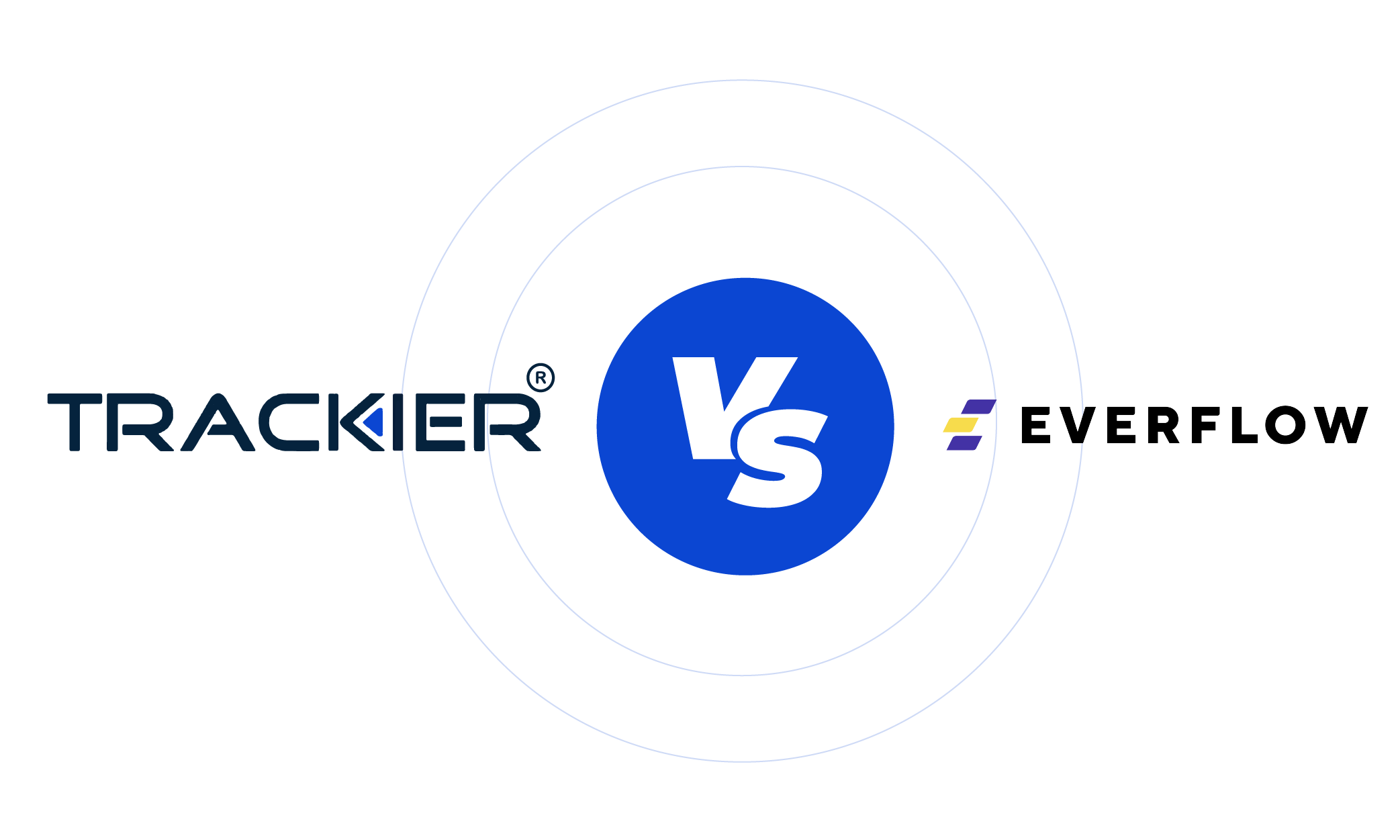 trackier-vs-everflowpng