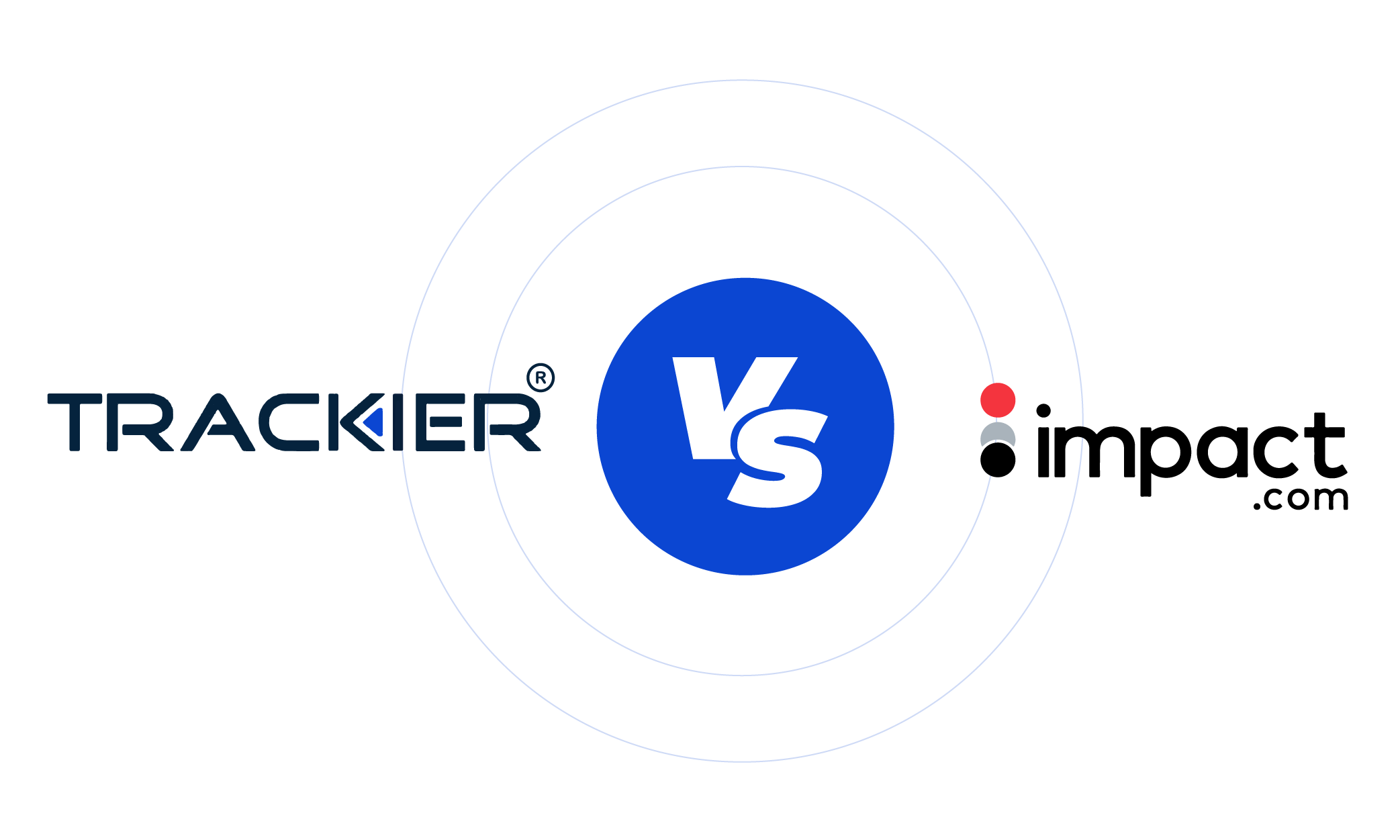 trackier-vs-impactpng