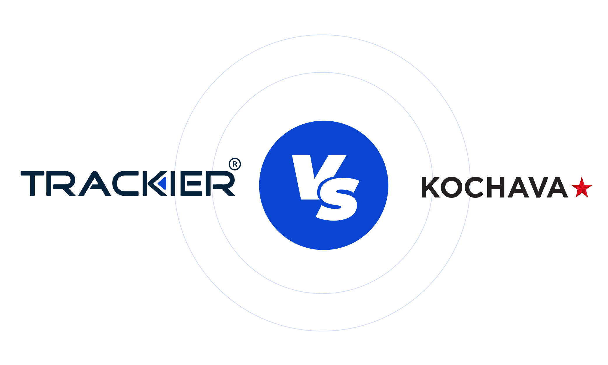 trackier-vs-kochavapng