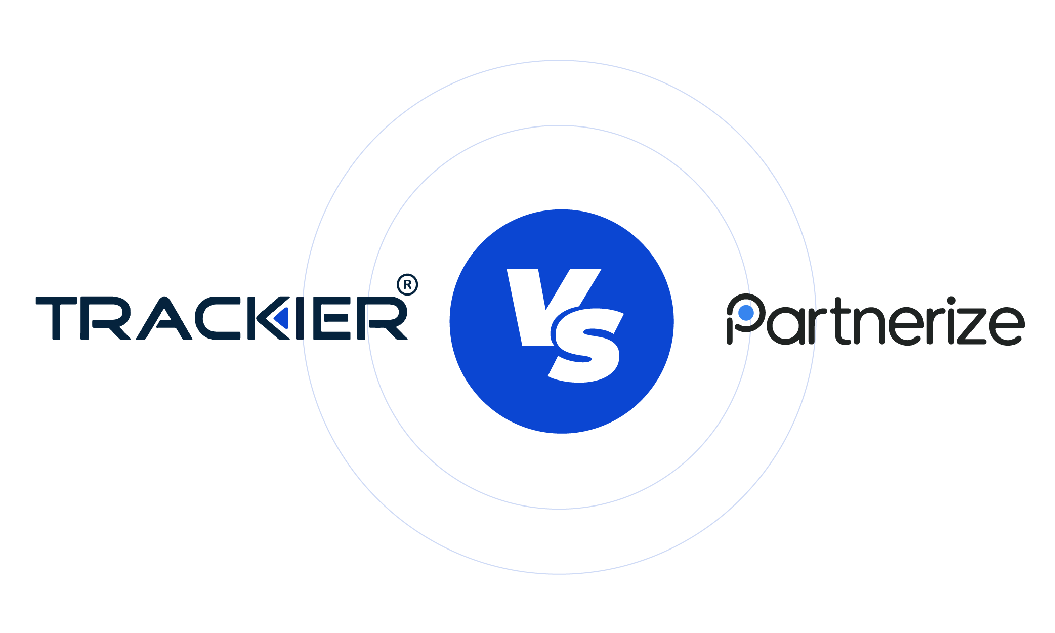 trackier-vs-partnerizepng