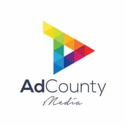 AD COUNTRY
