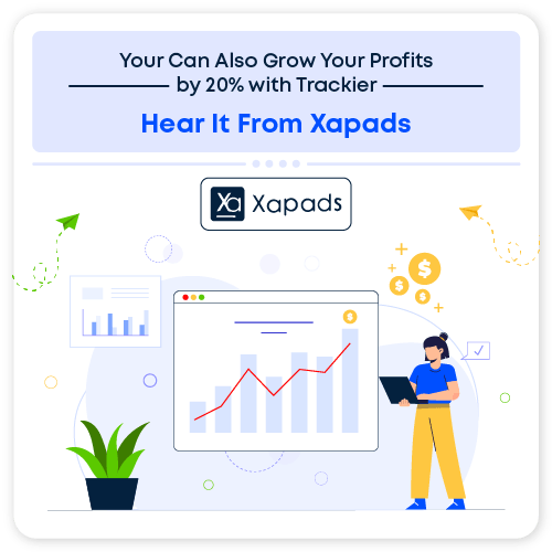 case study banner